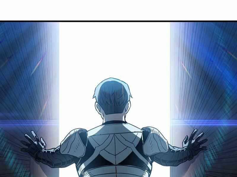 Người Chơi Không Thể Thăng Cấp 72 trang 287