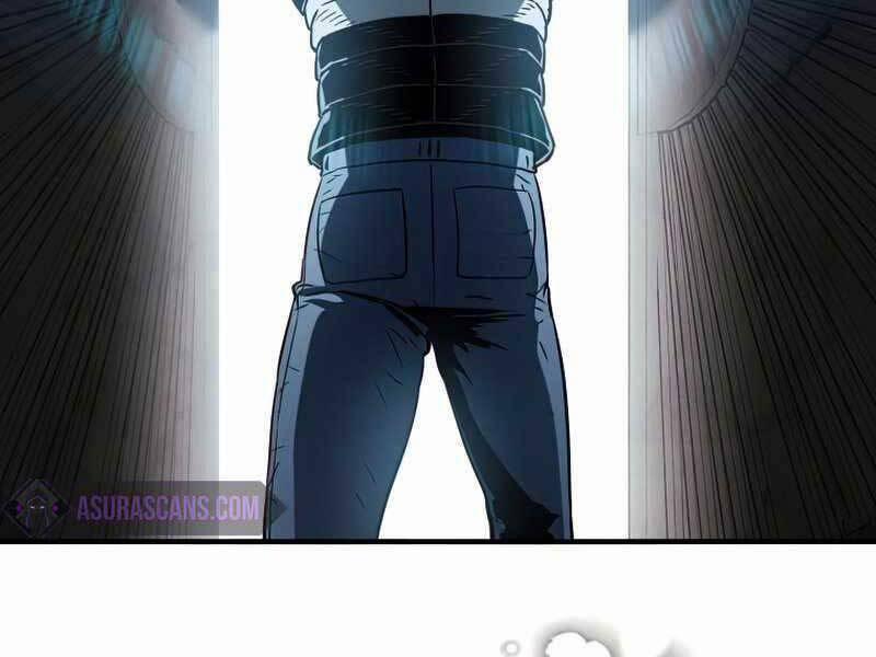 Người Chơi Không Thể Thăng Cấp 72 trang 288