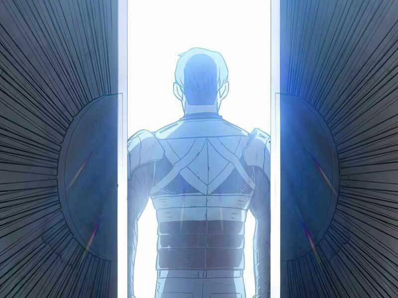 Người Chơi Không Thể Thăng Cấp 72 trang 290