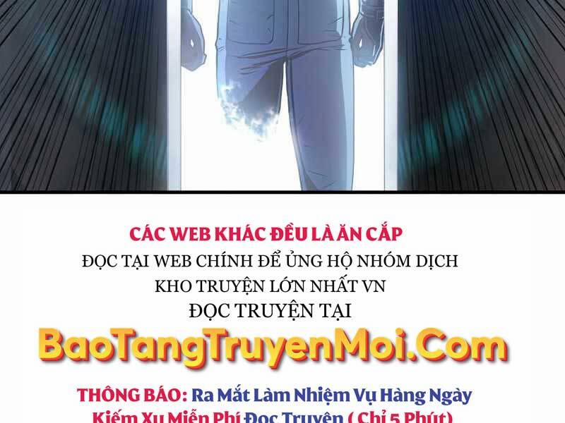 Người Chơi Không Thể Thăng Cấp 72 trang 291