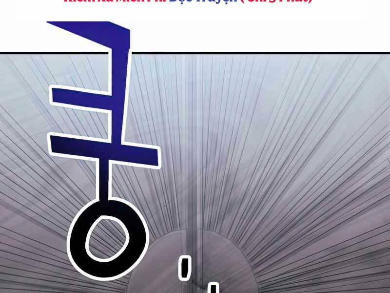 Người Chơi Không Thể Thăng Cấp 72 trang 292