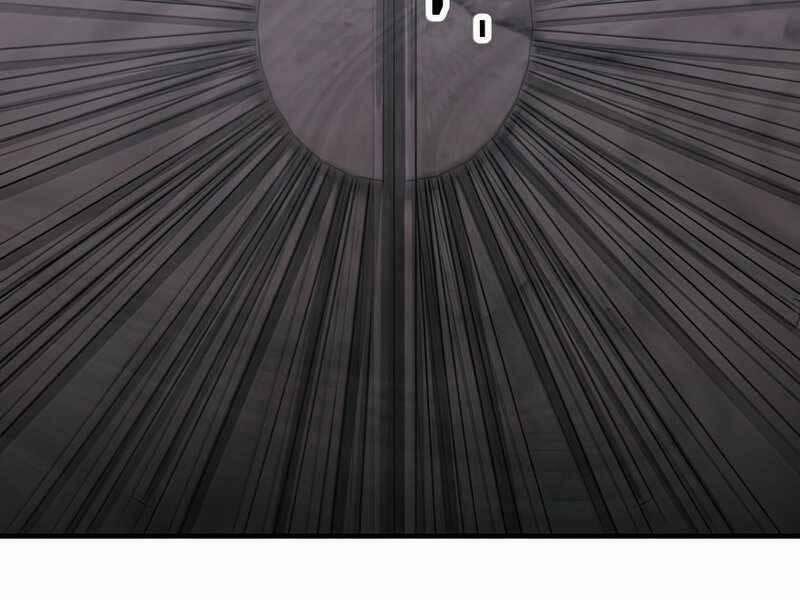 Người Chơi Không Thể Thăng Cấp 72 trang 293