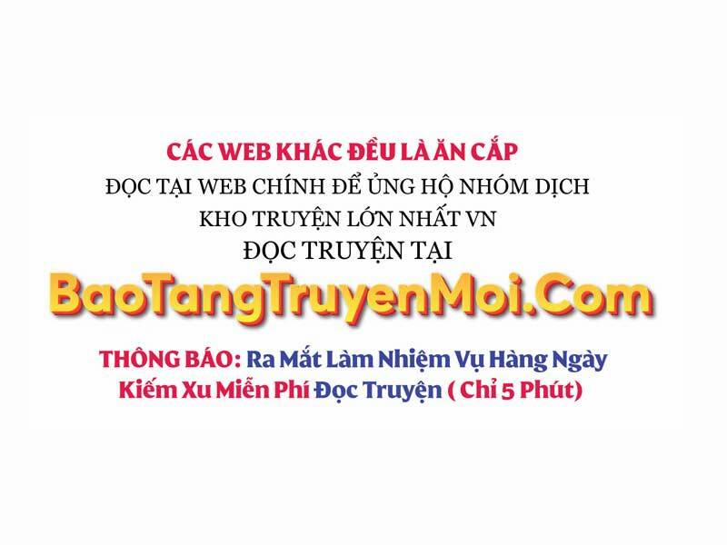 Người Chơi Không Thể Thăng Cấp 72 trang 296