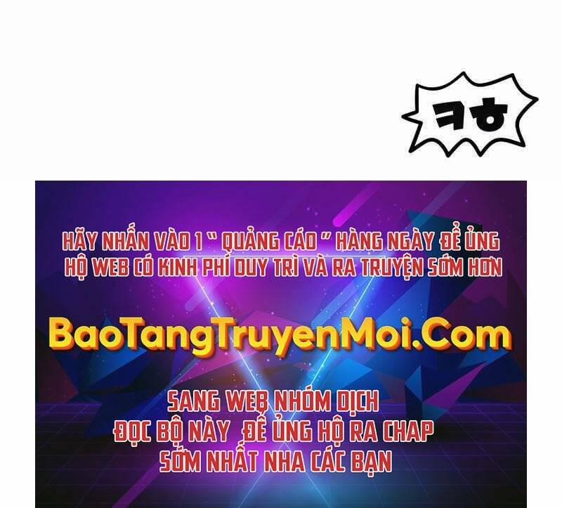 Người Chơi Không Thể Thăng Cấp 72 trang 299
