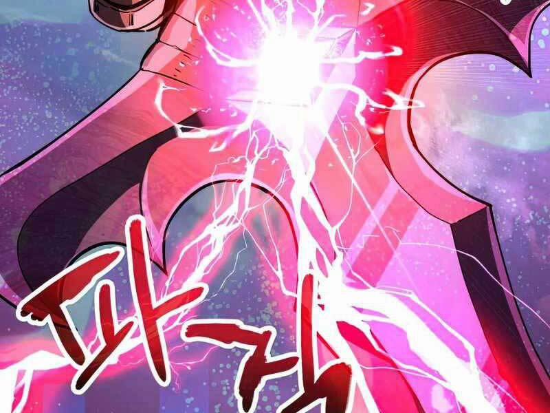 Người Chơi Không Thể Thăng Cấp 72 trang 3