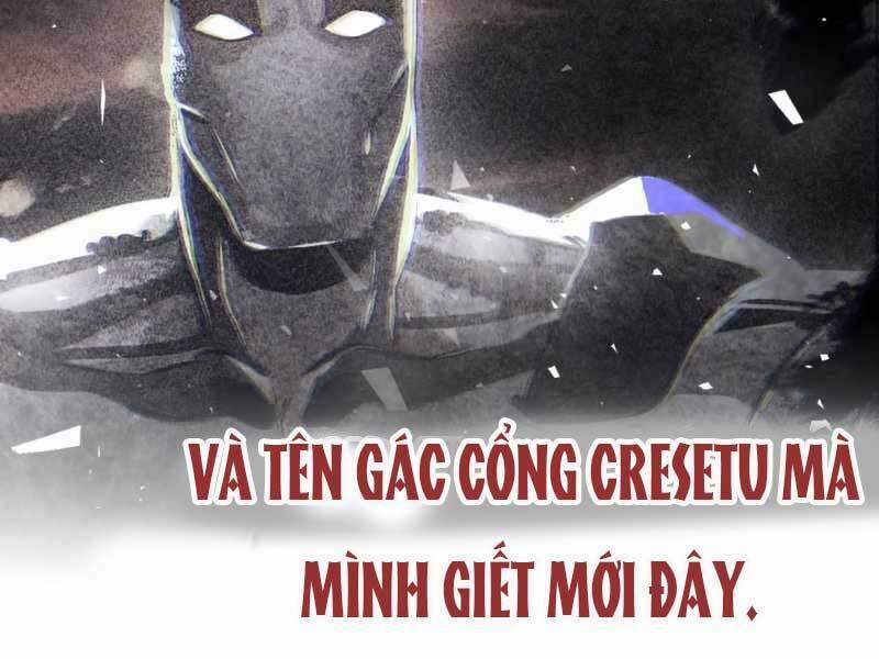 Người Chơi Không Thể Thăng Cấp 72 trang 34