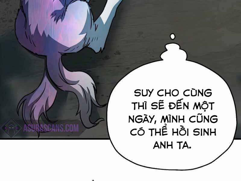 Người Chơi Không Thể Thăng Cấp 72 trang 37