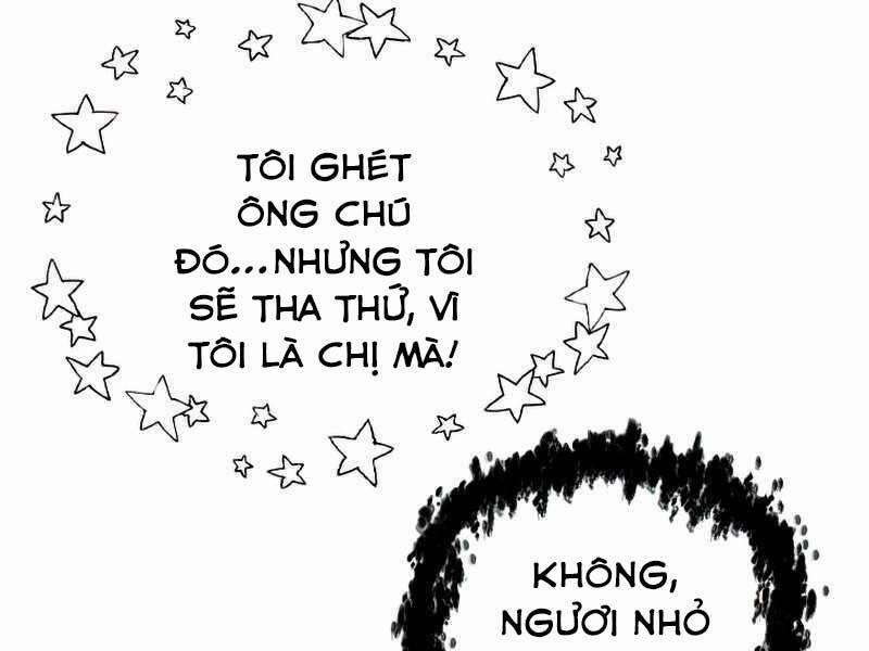 Người Chơi Không Thể Thăng Cấp 72 trang 38