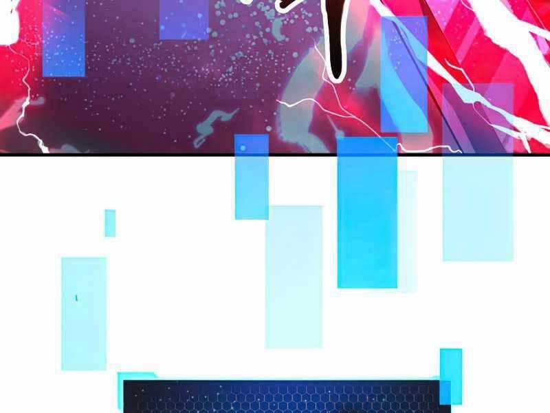 Người Chơi Không Thể Thăng Cấp 72 trang 4