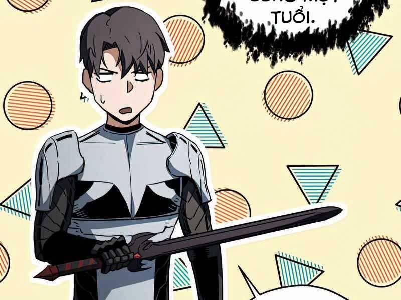 Người Chơi Không Thể Thăng Cấp 72 trang 40