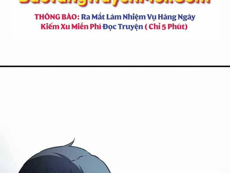 Người Chơi Không Thể Thăng Cấp 72 trang 42