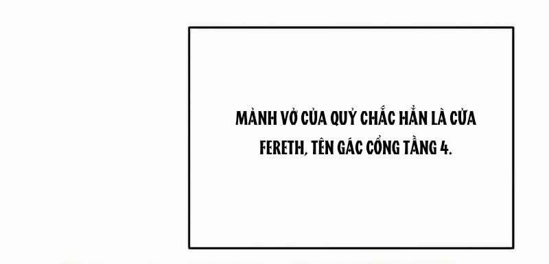 Người Chơi Không Thể Thăng Cấp 72 trang 45