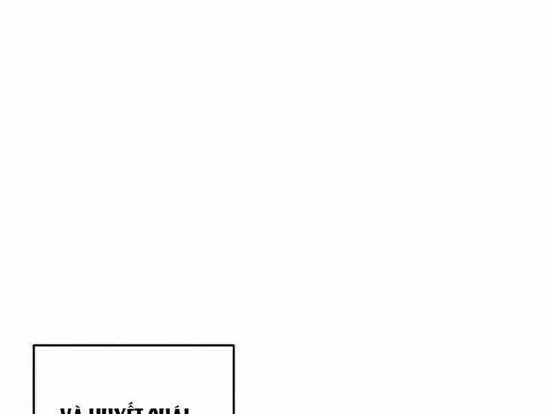 Người Chơi Không Thể Thăng Cấp 72 trang 47