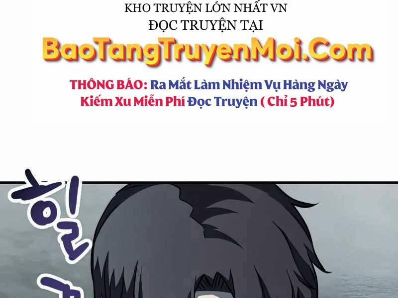Người Chơi Không Thể Thăng Cấp 72 trang 50