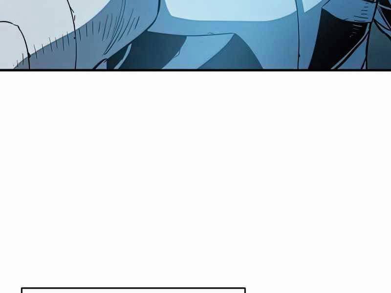 Người Chơi Không Thể Thăng Cấp 72 trang 52