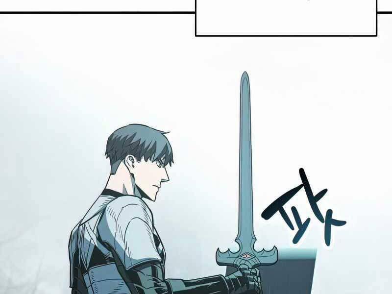 Người Chơi Không Thể Thăng Cấp 72 trang 55