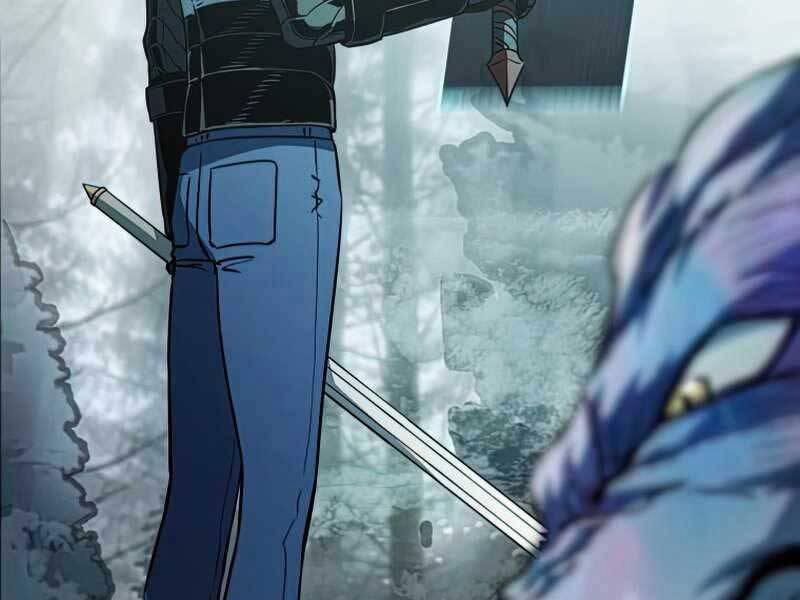 Người Chơi Không Thể Thăng Cấp 72 trang 56