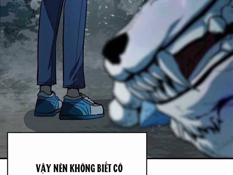 Người Chơi Không Thể Thăng Cấp 72 trang 57