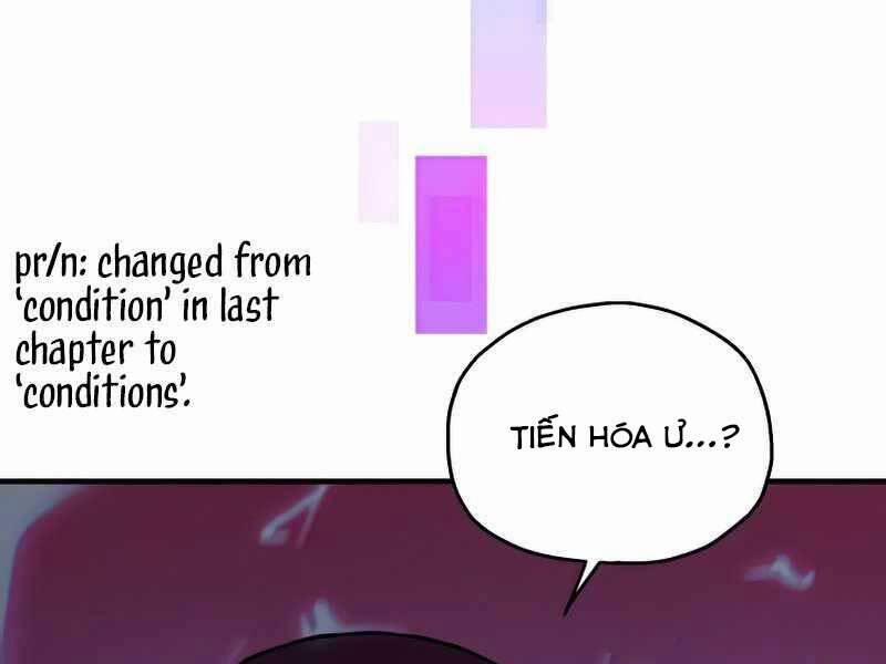 Người Chơi Không Thể Thăng Cấp 72 trang 6