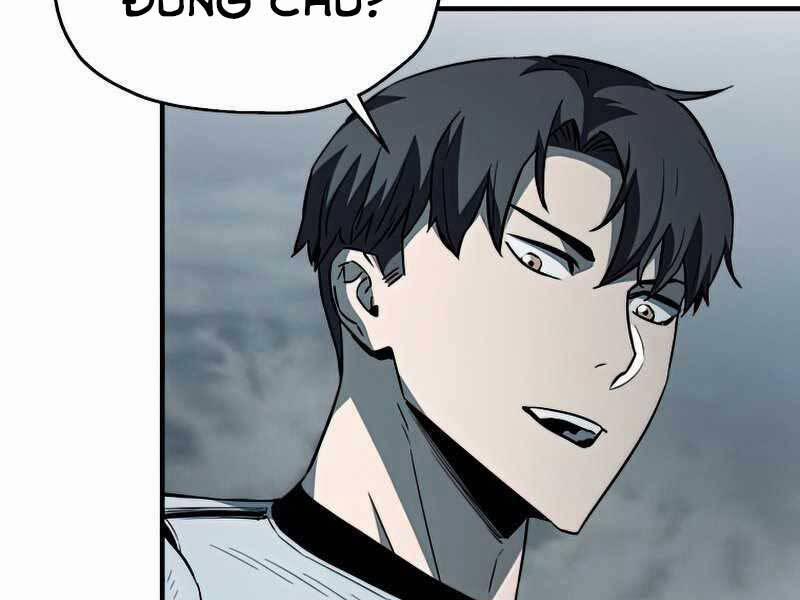 Người Chơi Không Thể Thăng Cấp 72 trang 60