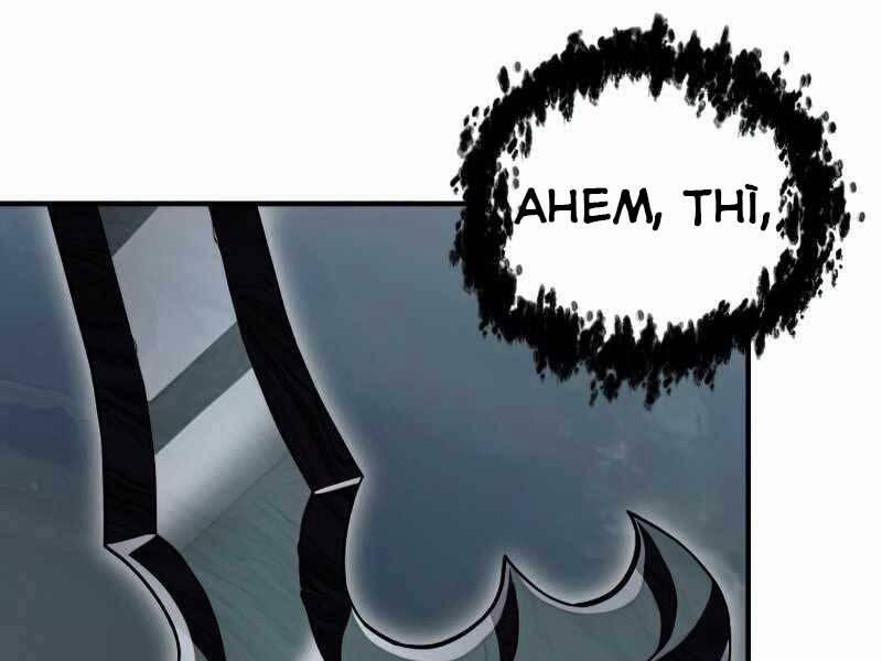 Người Chơi Không Thể Thăng Cấp 72 trang 62