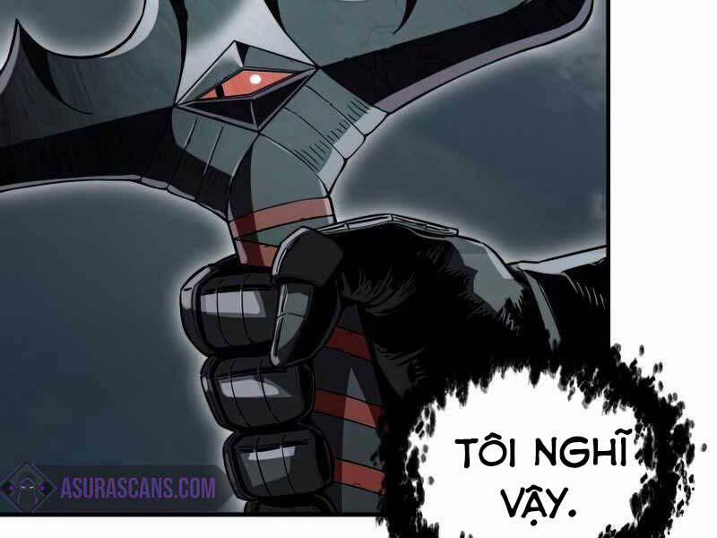 Người Chơi Không Thể Thăng Cấp 72 trang 63