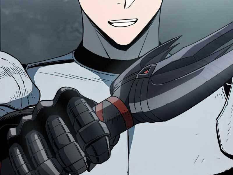 Người Chơi Không Thể Thăng Cấp 72 trang 66