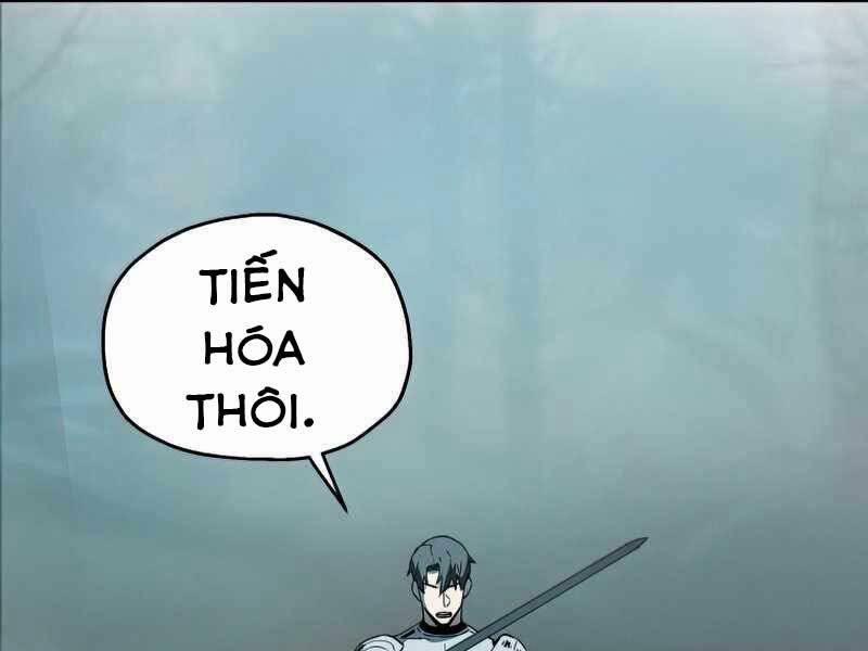 Người Chơi Không Thể Thăng Cấp 72 trang 69