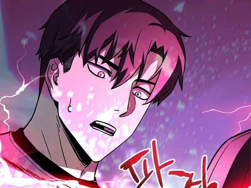 Người Chơi Không Thể Thăng Cấp 72 trang 7