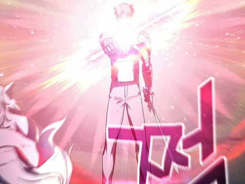 Người Chơi Không Thể Thăng Cấp 72 trang 73