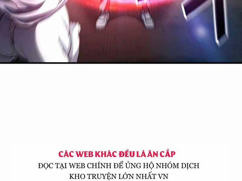 Người Chơi Không Thể Thăng Cấp 72 trang 74