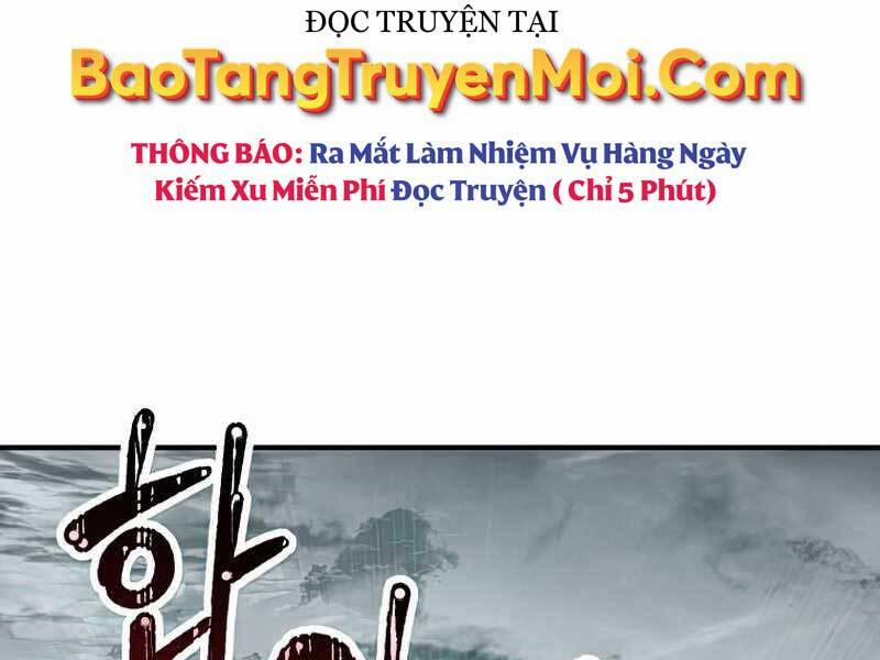 Người Chơi Không Thể Thăng Cấp 72 trang 75