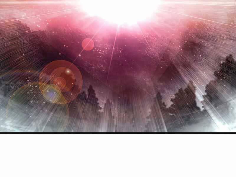 Người Chơi Không Thể Thăng Cấp 72 trang 77