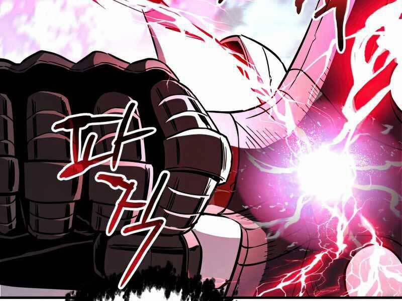 Người Chơi Không Thể Thăng Cấp 72 trang 8