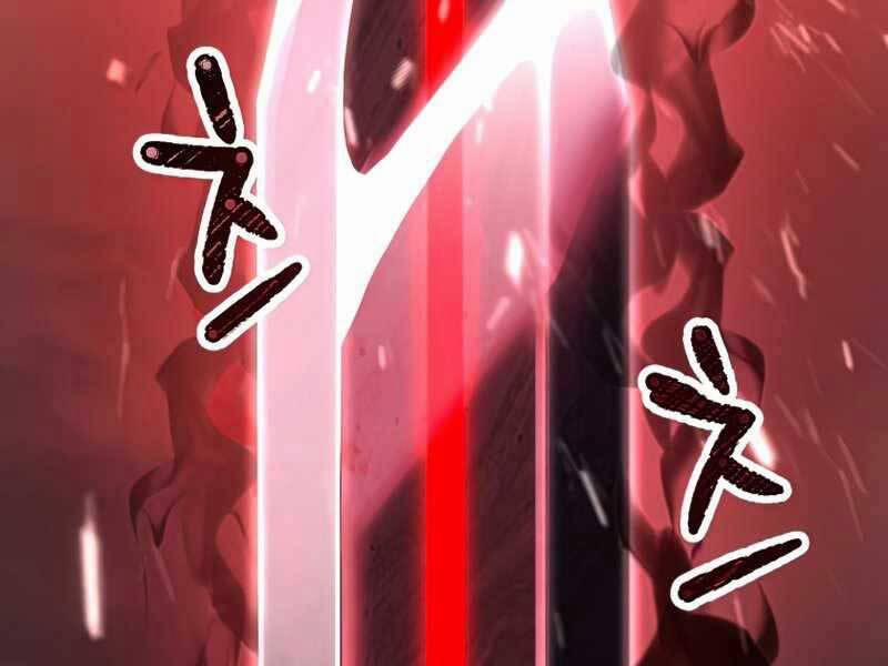 Người Chơi Không Thể Thăng Cấp 72 trang 81