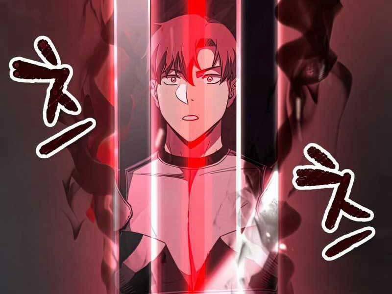 Người Chơi Không Thể Thăng Cấp 72 trang 82