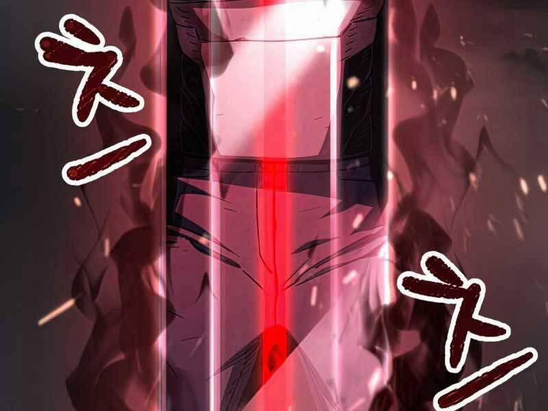 Người Chơi Không Thể Thăng Cấp 72 trang 83