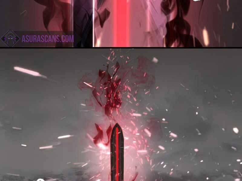 Người Chơi Không Thể Thăng Cấp 72 trang 84