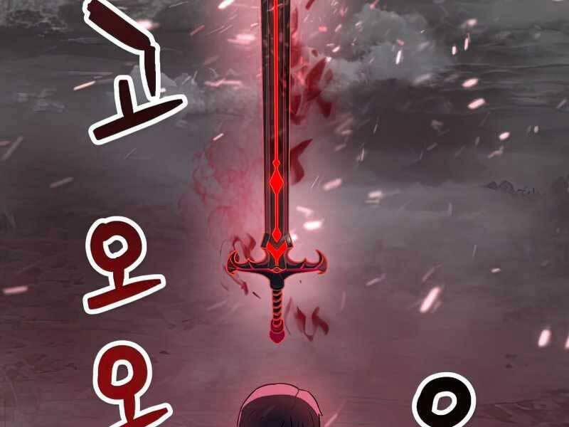 Người Chơi Không Thể Thăng Cấp 72 trang 85