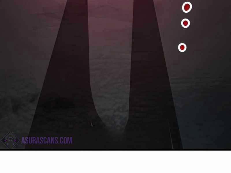 Người Chơi Không Thể Thăng Cấp 72 trang 87