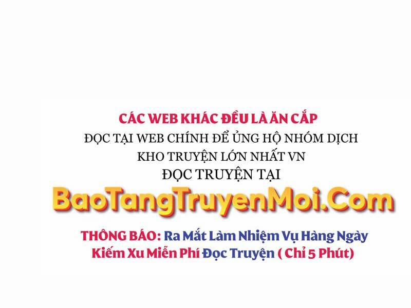 Người Chơi Không Thể Thăng Cấp 72 trang 88