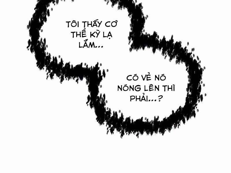 Người Chơi Không Thể Thăng Cấp 72 trang 9