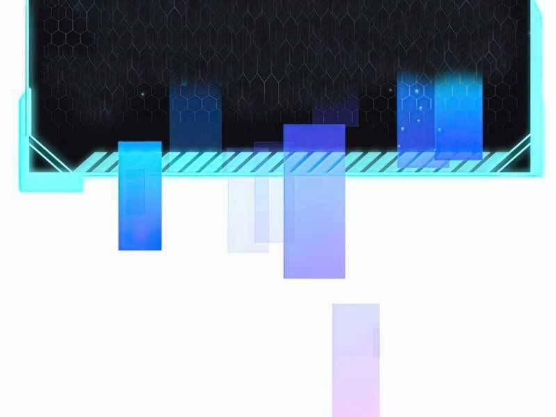 Người Chơi Không Thể Thăng Cấp 72 trang 95