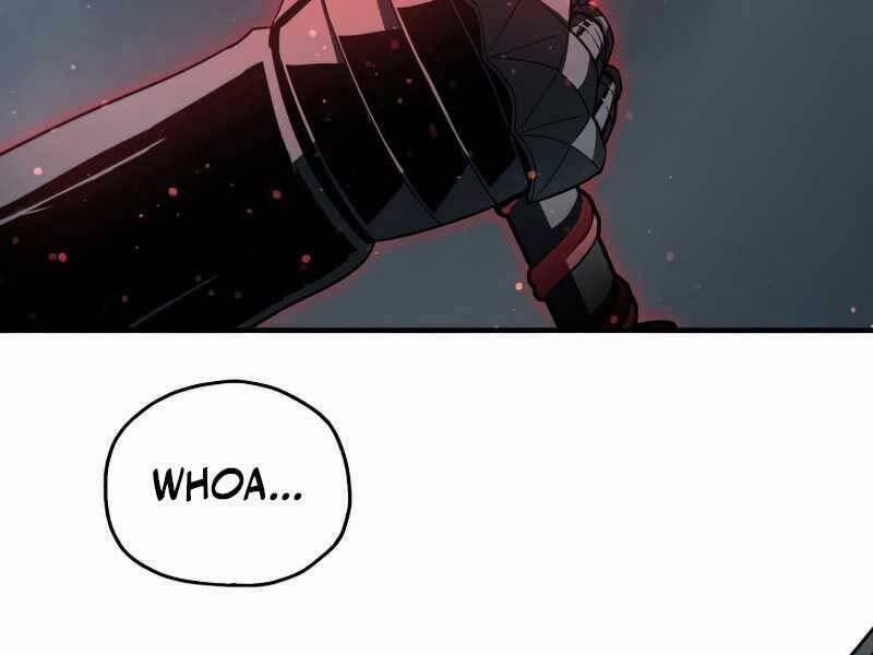 Người Chơi Không Thể Thăng Cấp 72 trang 97