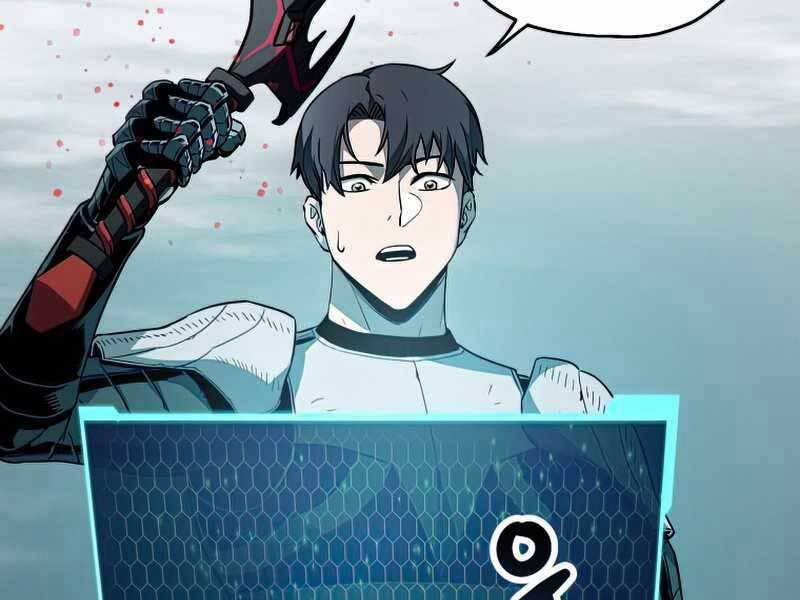 Người Chơi Không Thể Thăng Cấp 72 trang 99