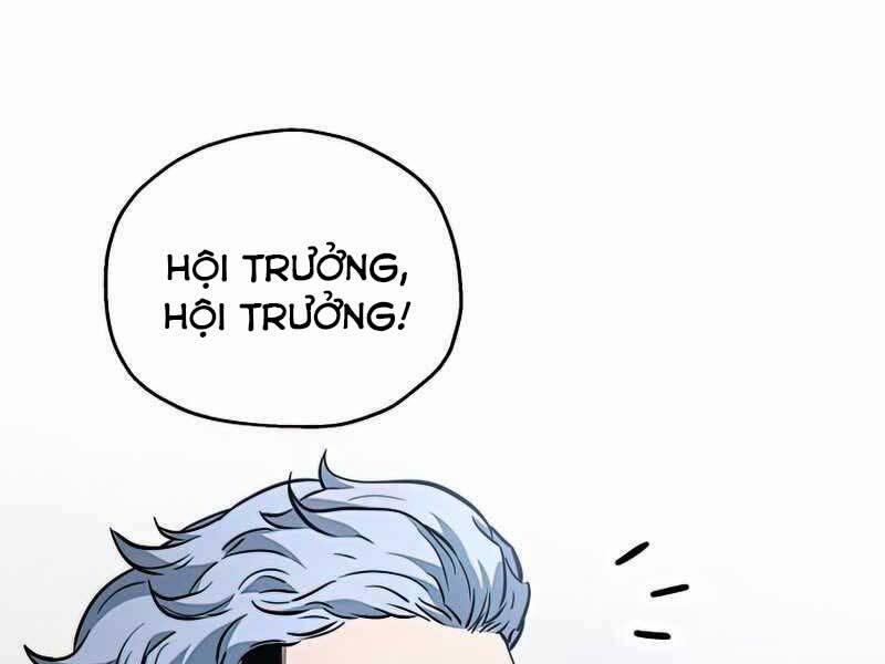 Người Chơi Không Thể Thăng Cấp 73 trang 1