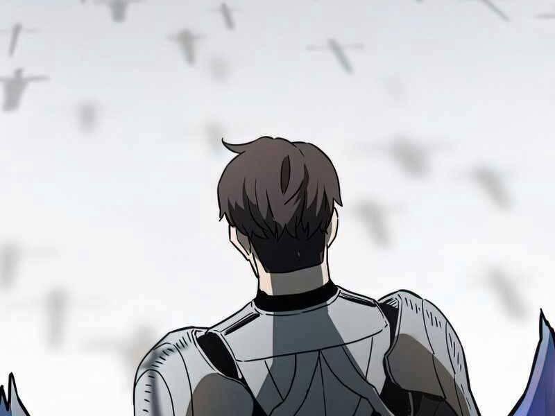 Người Chơi Không Thể Thăng Cấp 73 trang 100