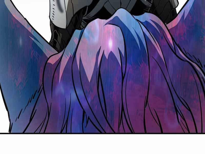 Người Chơi Không Thể Thăng Cấp 73 trang 101