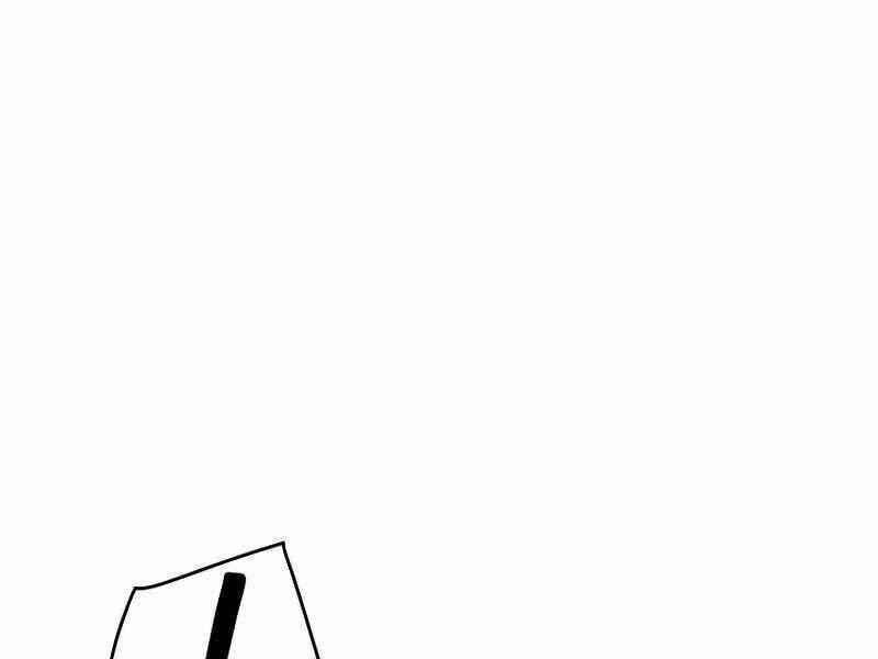 Người Chơi Không Thể Thăng Cấp 73 trang 102