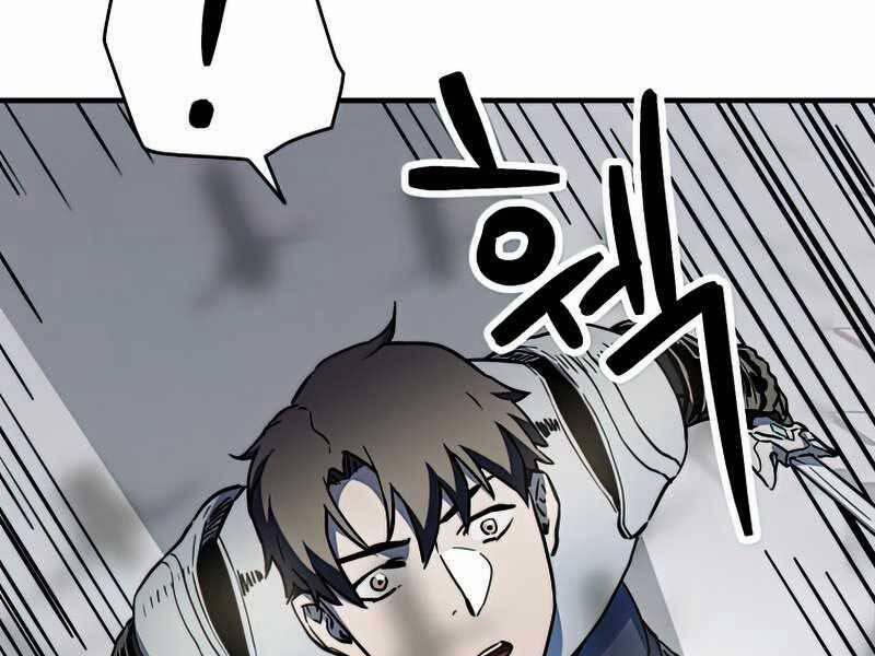 Người Chơi Không Thể Thăng Cấp 73 trang 103